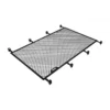 Thule Trail LoadNet L car roof rack accessory