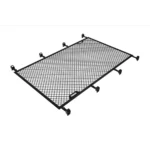 Thule Trail LoadNet L car roof rack accessory