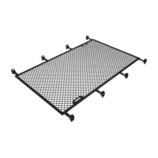 Thule Trail LoadNet L car roof rack accessory