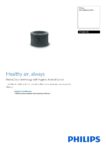 PDF Preview