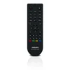 Philips BDP1200/96 DVD/Blu-Ray player Black