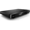Philips BDP1200/96 DVD/Blu-Ray player Black