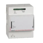 Legrand 414948 electric meter