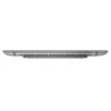 Lenovo Yoga Home 500 Intel® Core™ i5 i5-5200U 54.6 cm (21.5″) 1920 x 1080 pixels Touchscreen All-in-One PC 8 GB DDR3-SDRAM 1 TB HDD Windows 10 Silver