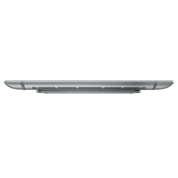 Lenovo Yoga Home 500 Intel® Core™ i5 i5-5200U 54.6 cm (21.5″) 1920 x 1080 pixels Touchscreen All-in-One PC 8 GB DDR3-SDRAM 1 TB HDD Windows 10 Silver