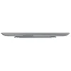 Lenovo Yoga Home 500 Intel® Core™ i5 i5-5200U 54.6 cm (21.5″) 1920 x 1080 pixels Touchscreen All-in-One PC 8 GB DDR3-SDRAM 1 TB HDD Windows 10 Silver