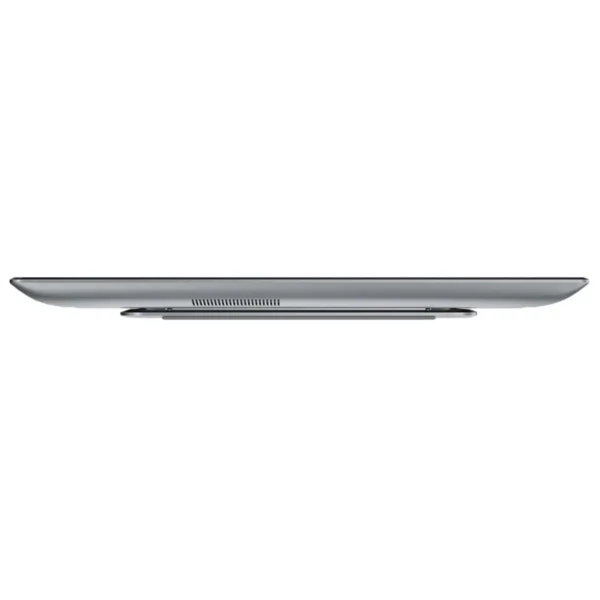 Lenovo Yoga Home 500 Intel® Core™ i5 i5-5200U 54.6 cm (21.5″) 1920 x 1080 pixels Touchscreen All-in-One PC 8 GB DDR3-SDRAM 1 TB HDD Windows 10 Silver
