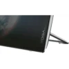 Lenovo Yoga Home 500 Intel® Core™ i5 i5-5200U 54.6 cm (21.5″) 1920 x 1080 pixels Touchscreen All-in-One PC 8 GB DDR3-SDRAM 1 TB HDD Windows 10 Silver