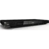 Philips 3000 series BDP3200/93 DVD/Blu-Ray player Black