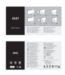 PDF Preview