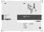 PDF Preview