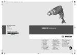 PDF Preview