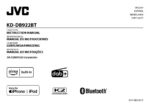 PDF Preview