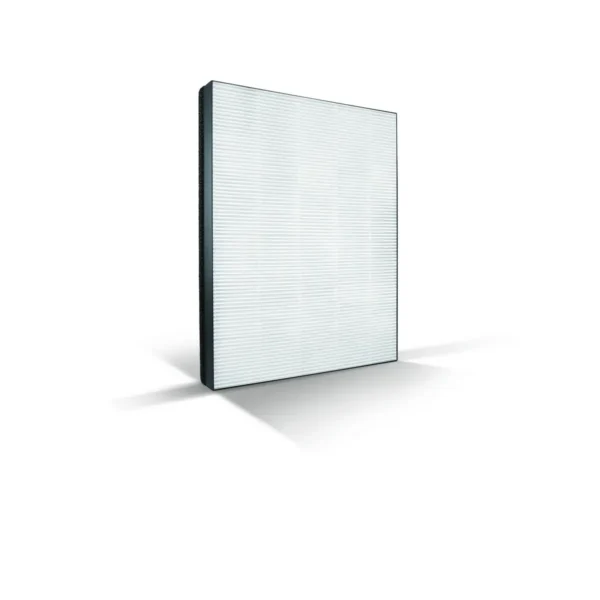 Philips 3000 series Genuine replacement filter FY3433/10 NanoProtect HEPA