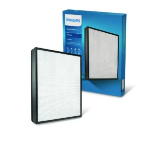 Philips 3000 series Genuine replacement filter FY3433/10 NanoProtect HEPA
