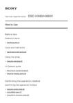 PDF Preview