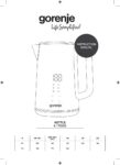 PDF Preview