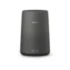 Philips 800 series AC0850/41 air purifier 13 m² 49 dB 20 W Black