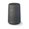 Philips 800 series AC0850/41 air purifier 13 m² 49 dB 20 W Black