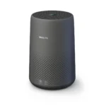 Philips 800 series AC0850/41 air purifier 13 m² 49 dB 20 W Black