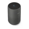 Philips 800 series AC0850/41 air purifier 13 m² 49 dB 20 W Black