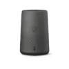 Philips 800 series AC0850/41 air purifier 13 m² 49 dB 20 W Black