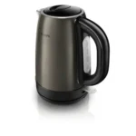 Philips HD9323/80 electric kettle 1.7 L 2200 W Grey
