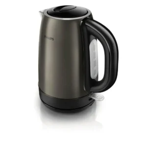 Philips HD9323/80 electric kettle 1.7 L 2200 W Grey