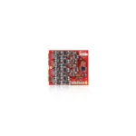 Biamp Tesira EIC-4 Internal