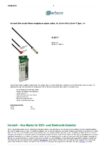 PDF Preview