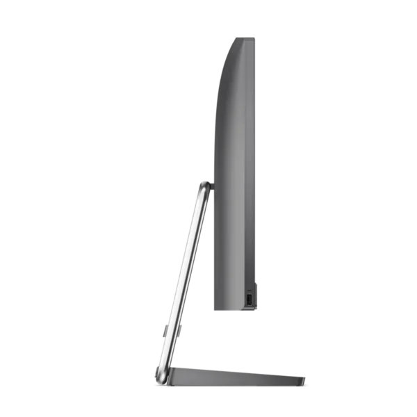 Lenovo IdeaCentre 5 Intel® Core™ i5 i5-13500H 60.5 cm (23.8″) 1920 x 1080 pixels All-in-One PC 16 GB DDR5-SDRAM 512 GB SSD Windows 11 Home Wi-Fi 6 (802.11ax) Grey