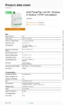 PDF Preview