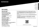 PDF Preview