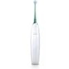 Philips Sonicare AirFloss Interdental – Rechargeable HX8273/20