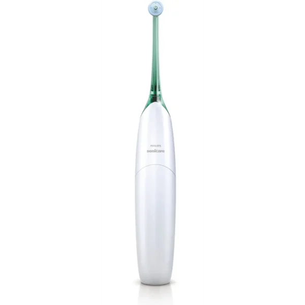 Philips Sonicare AirFloss Interdental – Rechargeable HX8273/20