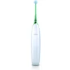Philips Sonicare AirFloss Interdental – Rechargeable HX8273/20