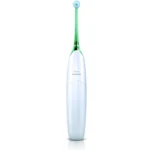 Philips Sonicare AirFloss Interdental – Rechargeable HX8273/20