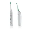 Philips Sonicare AirFloss Interdental – Rechargeable HX8273/20