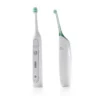 Philips Sonicare AirFloss Interdental – Rechargeable HX8273/20