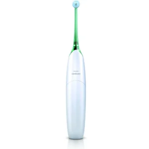 Philips Sonicare AirFloss Interdental – Rechargeable HX8273/20
