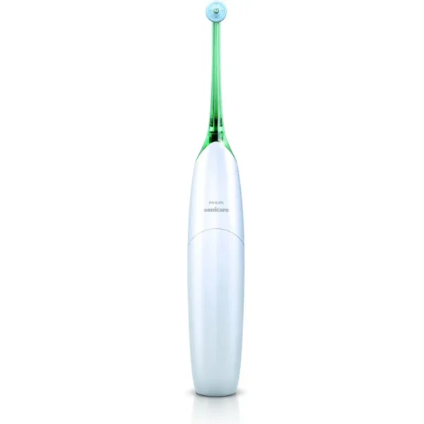 Philips Sonicare AirFloss Interdental – Rechargeable HX8273/20