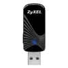 Zyxel NWD6505 WLAN 433 Mbit/s