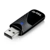 Zyxel NWD6505 WLAN 433 Mbit/s