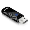 Zyxel NWD6505 WLAN 433 Mbit/s