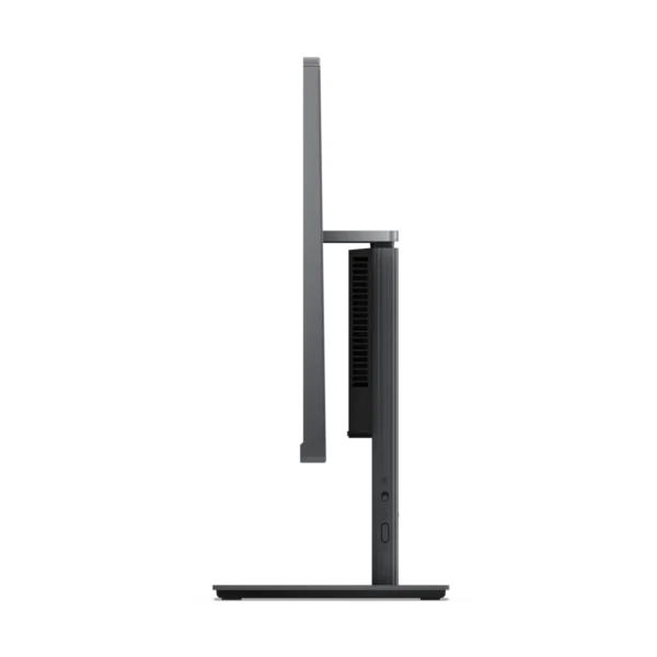 Lenovo IdeaCentre AIO 24ARR9 AMD Ryzen™ 5 7535HS 60.5 cm (23.8″) 1920 x 1080 pixels All-in-One PC 16 GB DDR5-SDRAM 1 TB SSD Windows 11 Home Wi-Fi 6 (802.11ax) Grey