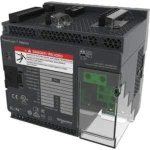 Schneider Electric METSEION93030 electric meter Electronic Industrial