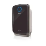 Philips AC4081 31.8 dB Brown, Chocolate
