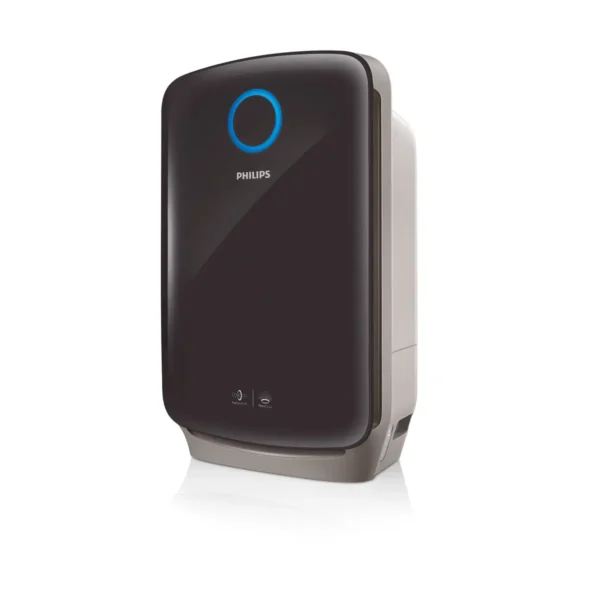 Philips AC4081 31.8 dB Brown, Chocolate