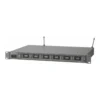 Sony MB-X6 audio tuner Grey