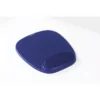 Kensington Gel Mouse Pad Blue